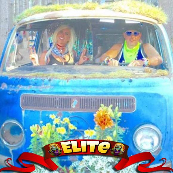 Meet your Posher, Daniel - Picture 1 of 1